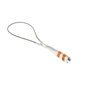 Chance SW7187 SRVC ENTR DEND WEDG