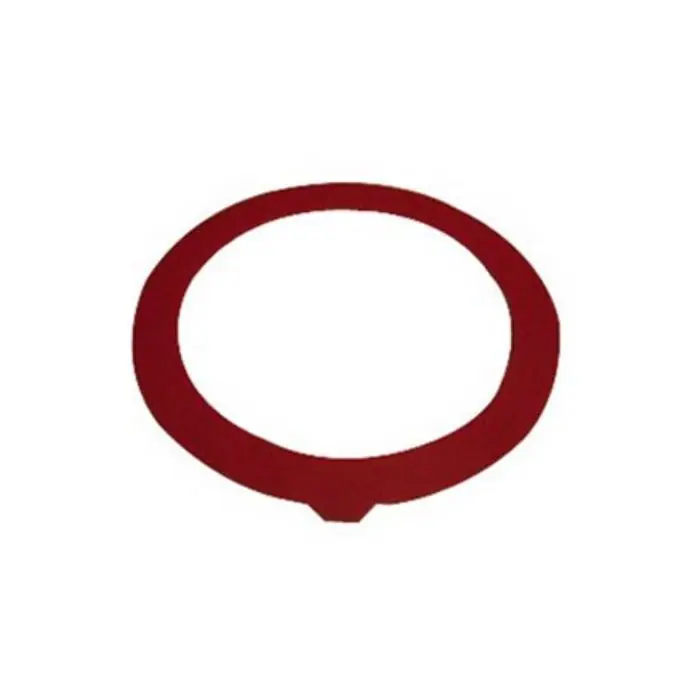 The Faucet Doctor 92119FD Toilet Class VI Flush Valve Seal For Kohler