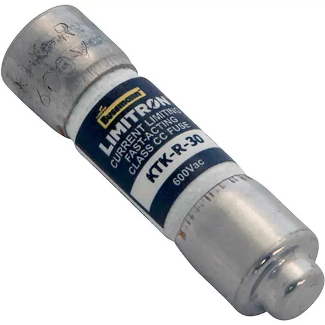 30AMP KTKR SERIES FUSE for Mavrik 8016411