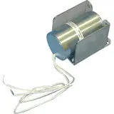 Solenoid Only 8501448 for Sure Shot A14-023-2SP