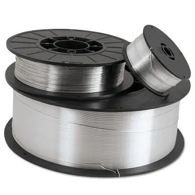 Best Welds 900-5356-364X1 ER5356 MIG Welding Wire 3/64 in dia