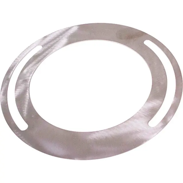 Calibration Ring 3 Dia 8402378 for Mavrik