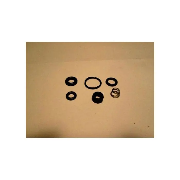 The Faucet Doctor 36301FD Stem Repair Kit For Delta