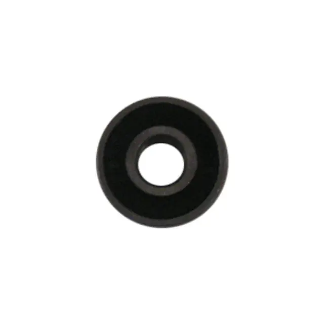 Bearing GLOM056 for Mavrik
