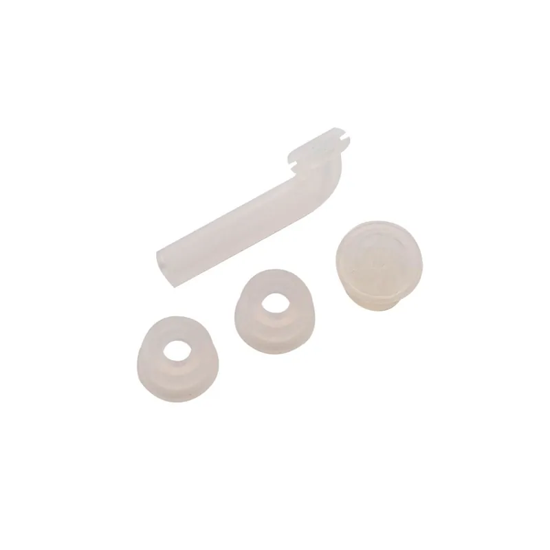 Grommet Kit (Axiom) for Bunn 48006.0000