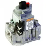 Honeywell Potable Water VR8300M4406/U