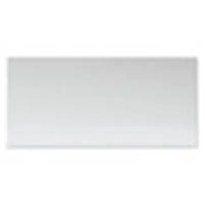Anchor Brand 101-A-429 Inside Cover Lens