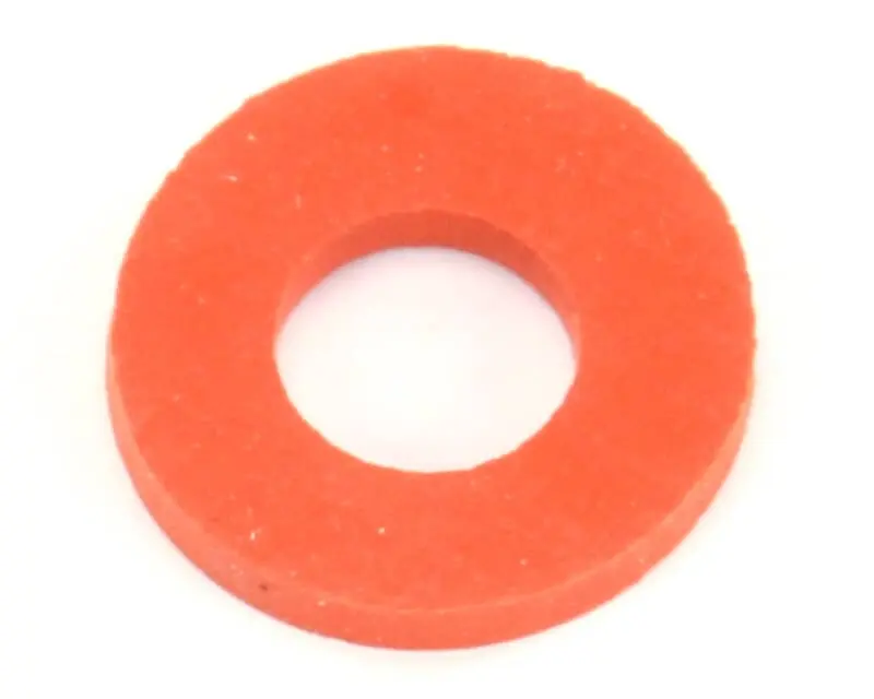 Gasket Tank Fitting 1OD X 1/2ID A544-032 for Grindmaster