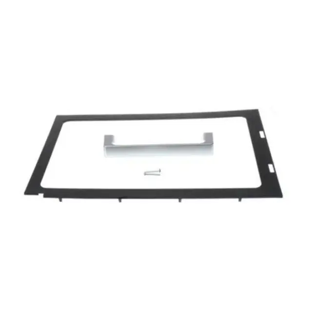 KIT DOOR HANDLE 58191109 for Amana