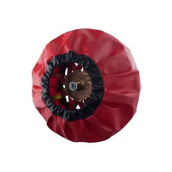 Gorlitz T28B Reel Cover for 1/2 Reel