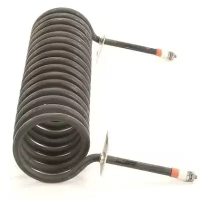 Heating Ele 208V for Lincoln 369287