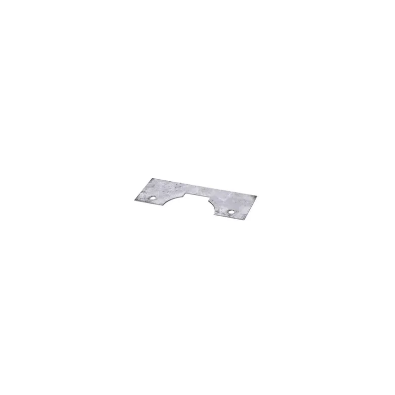Seal Burner Front N21651699 for Southbend 1164267