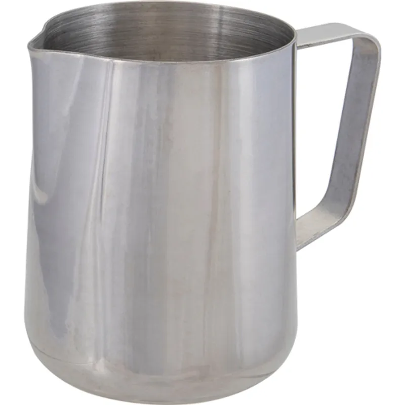 Pitcher Frothing 33 Oz for Mavrik 5211002