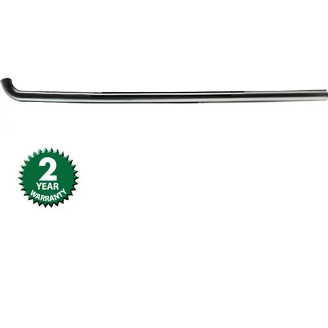 COVER PUSH BAR 32 EA 1341201 for Mavrik
