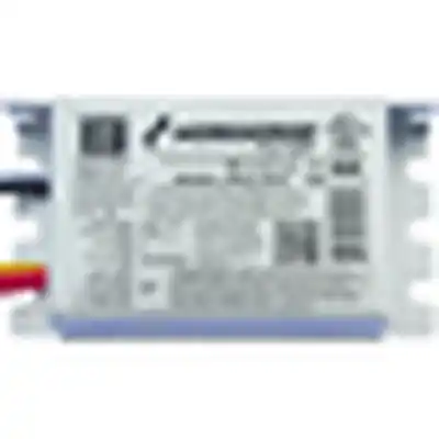Fulham WH2-120-C WorkHorse Ballast 120 VAC Replacement MPN