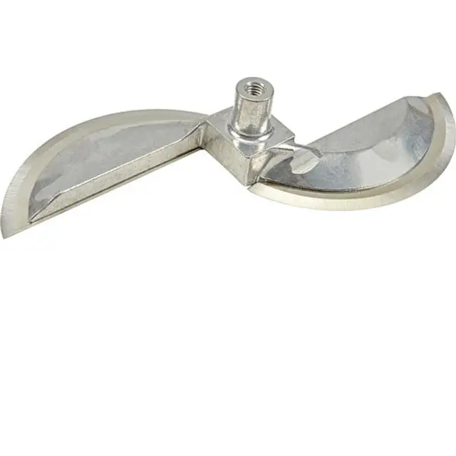 Carrier Blade Assy Sli for Mavrik NEM55268