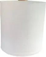 Spilfyter D1900 DRC Wipers 13 in x 12 in 900 Per Roll