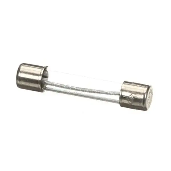 FUSE 2.5A 3AG SLO-BLO 14-2006-0001 for Frozen Beverage Dispensers