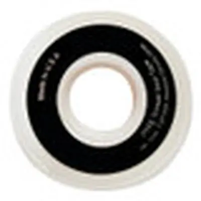 Anchor Brand 102-1/2X600-PTFE White PTFE Thread Sealant Tape