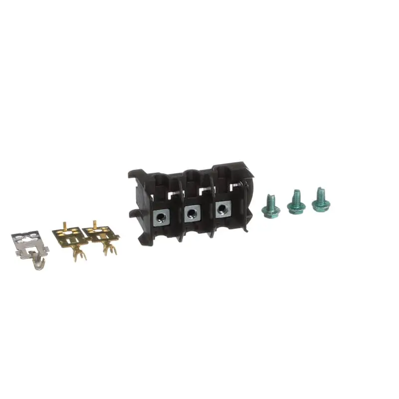 KNIFE 3-1/4L 1371502 for Mavrik