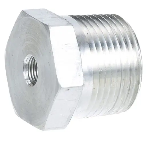 DRAIN FITTING for Cleveland 6230
