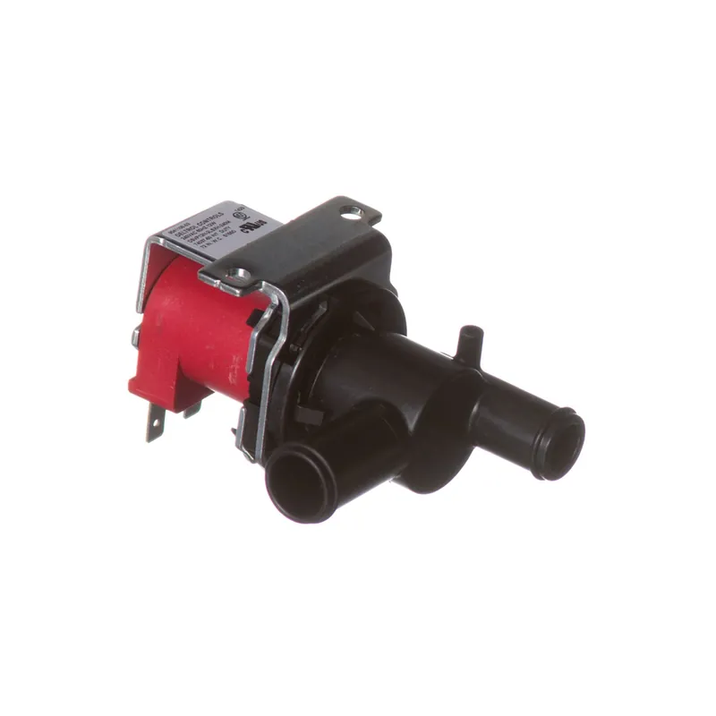 Purge Valve, 240V 90 Degree 9041105-03 for Ice-O-Matic 9041105-03