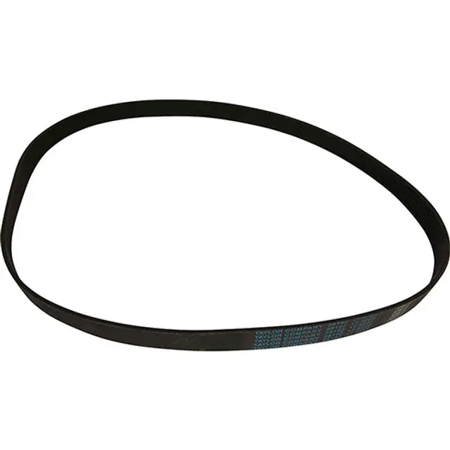 Belt Drive for Taylor Thermometer 28182