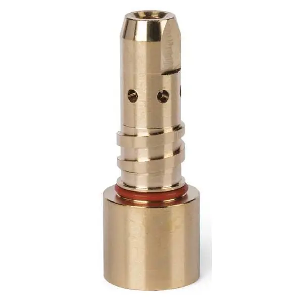 Lincoln Electric KP2746-1 Magnum PRO Diffuser 350 A Thread-On