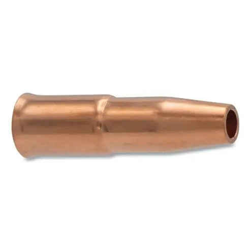 Best Welds 900-22-62 MIG Gun Nozzle 5/8 in Bore Tweco Style 22 Adjustable