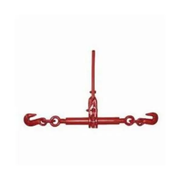 CM Columbus McKinnon 48366 Ratchet Binder 9200 lb