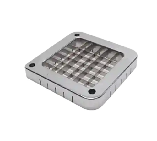 Blade/Holder Assy Power 1/2 Cut 2571007 for Mavrik
