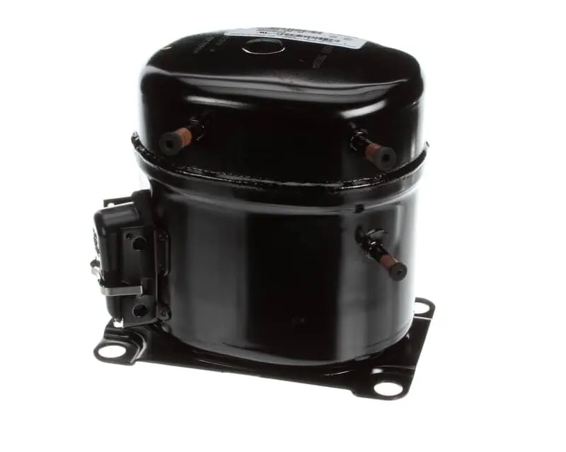 COMPRESSOR 115V W0200135 for Grindmaster