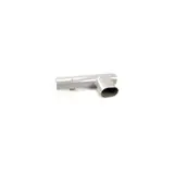 TUBE W/A FV DUMP for Frymaster 8236408