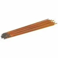 Best Welds 900-22-023-003X DC Copperclad Gouging Electrode 1/8 in x 12 in