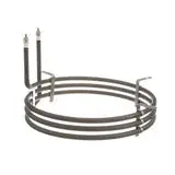 Screw 4-40X.50 Replacement MPN BUN1303 for Bunn 1303
