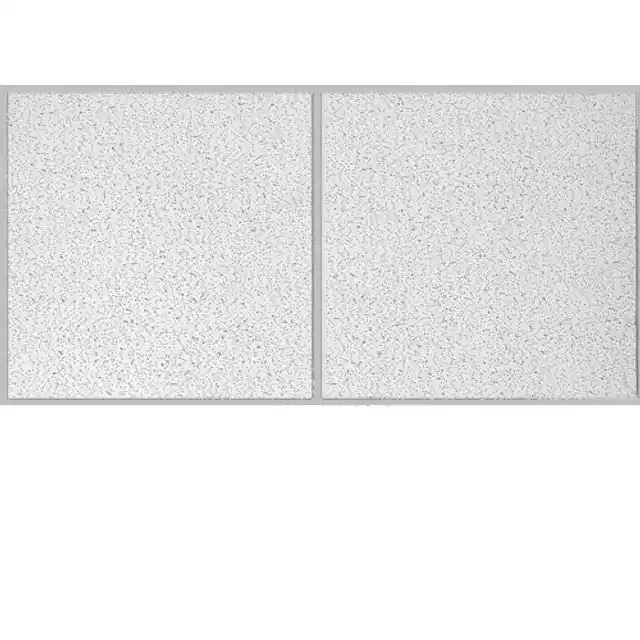 TILE CEILING 1591178 for Mavrik