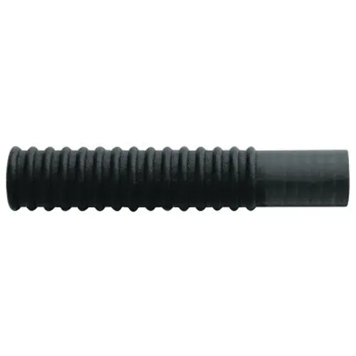 Best Welds 900-H-100R Tig Welder Handle Ribbed Replacement