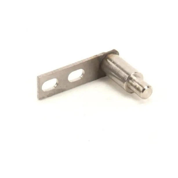 BOTTOM DOOR BRKT. ASSY. for Star Mfg D5-HFD017