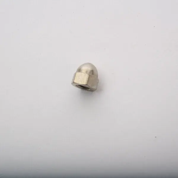 NUT 1/4-20 ACORN S/S 9321003 for Delfield