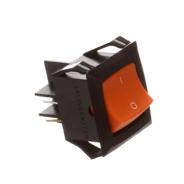 SWITCH for Duke 600228
