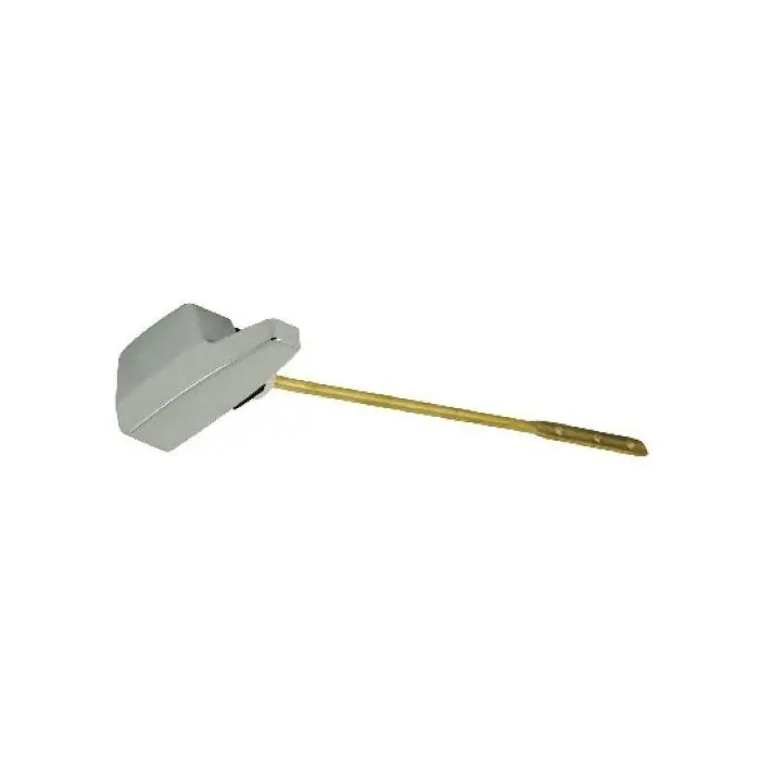 The Faucet Doctor 91112FD Toilet Side Mount Tank Lever For Eljer