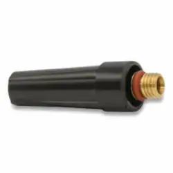 Best Welds 900-41V35 Back Cap Medium for 9 and 20 Torches
