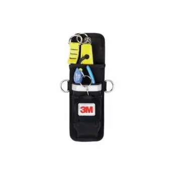 DBI-SALA 7100230430 Dual Tool Holster