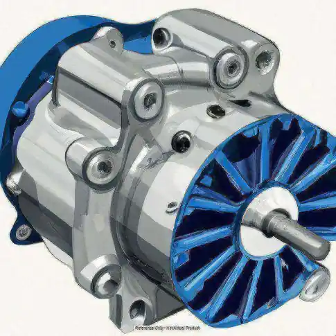 GUARD SPLASH 12V 49 INCHES 00181610 for Follett