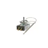 Terminal 4-Conductor for Fuse 60320 for Blodgett