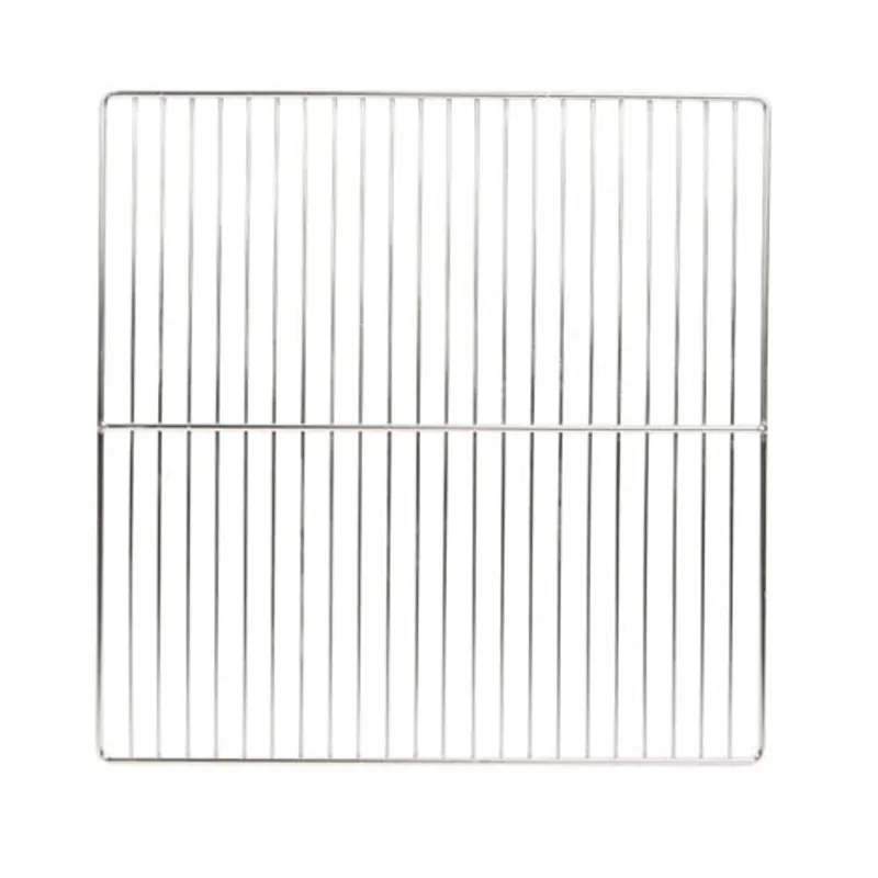 WR/G, TK RK GPC-18 for Anets P9800-77