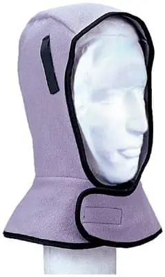 Anchor Brand 101-160F Winter Liner Light Duty One Size Fits Most