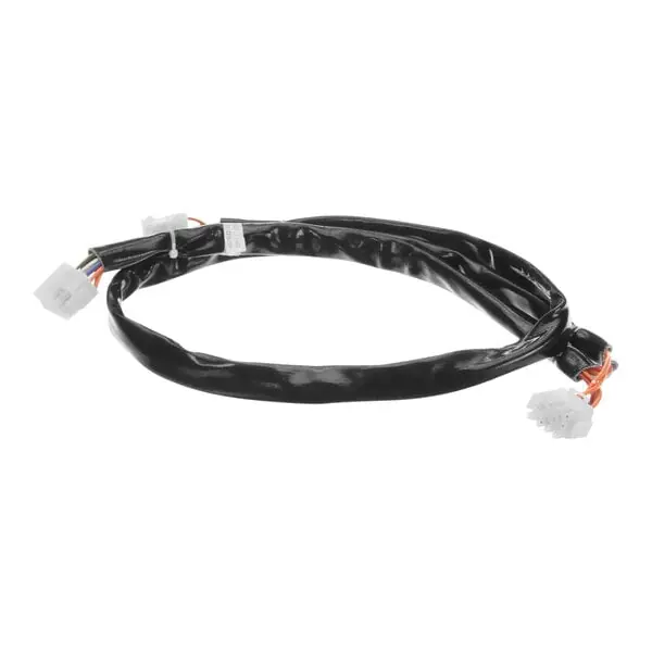 Harness Controls FV LOV for Frymaster 8074705