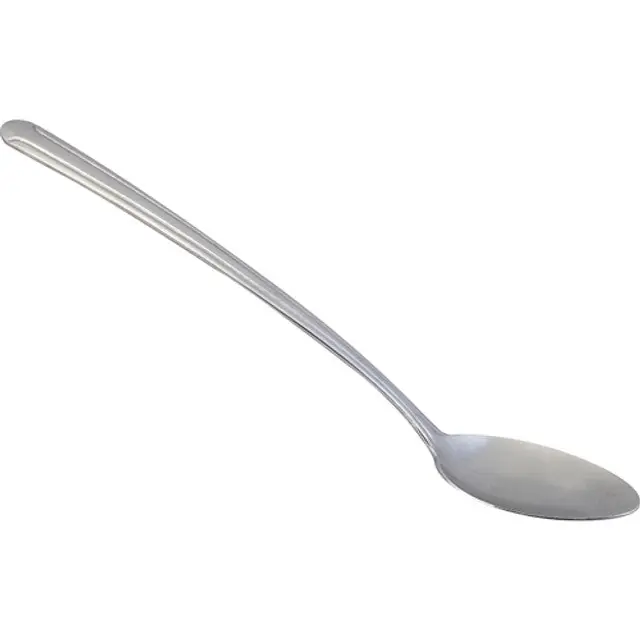 Spoon Condiment Mixing 7.5 Handle 8405171 for Mavrik