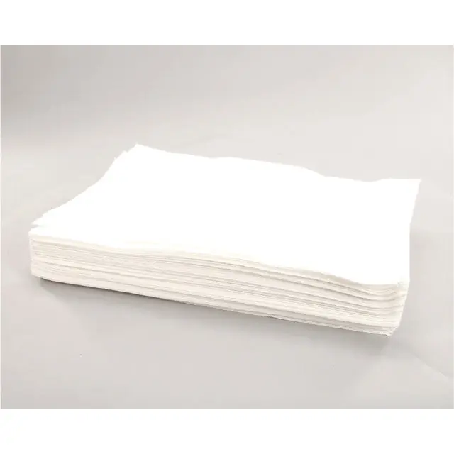 FLITER,ENVELOPE 12.25-23 FM(5) for Anets P9315-07